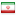 dreamteam-clan.net server is located in Iran